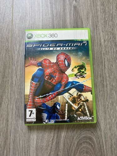 Spider man - spider-man,
