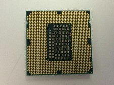 Intel Core i7-6700 3.40 GHz QUAD Core (4 Core) Desktop Processor 8MB LGA 1151