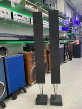 Bang Olufsen B&O BEOLAB 8000