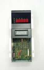 Contrôleur LANNG & STELMAN