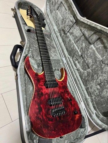 Mayones duvell elite - mayones,