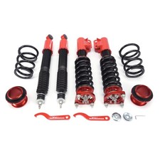 Amortisseur de Chocs for Ford Mustang Quatrième Génération 1994-2004 SN95 GT