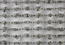 50pcs De gros Lots Mélangé