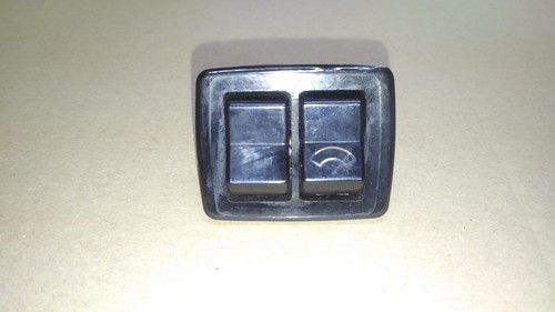 Opel kadett commande - opel,