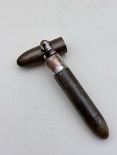 Ancien briquet De Poilu WW1