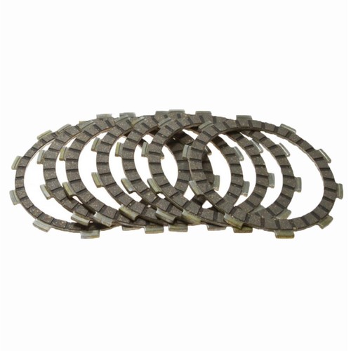 Ebc ck2313 lamelles pour - ck2313,