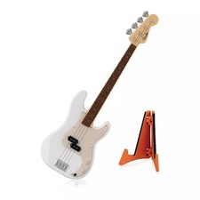 Mini figurine Fender Miniature