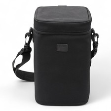 Étui D'Objectif Sigma LS-728F