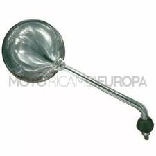 Miroir Droit Homologué Vespa