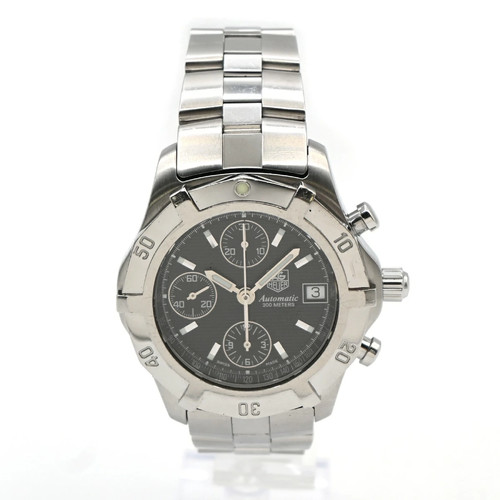 Tag heuer exclusive - tag,