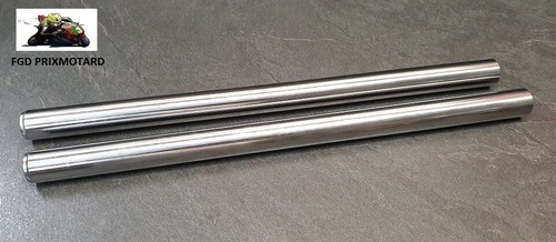 Kawasaki 650 1977 1979 tube - kawasaki,