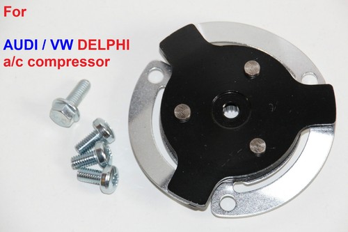 Compresseur clim disque - compresseur,