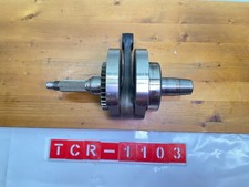 Honda Dominator NX 500'96 -