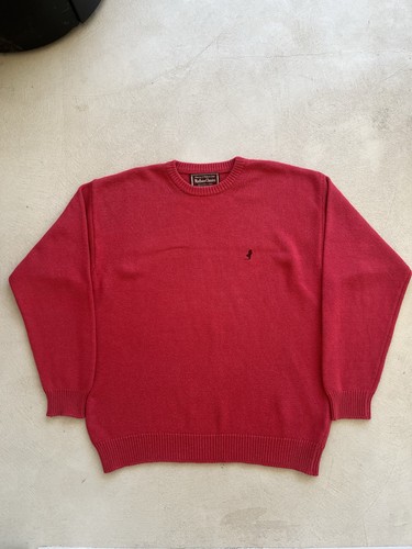 Marlboro classics pull homme - marlboro,
