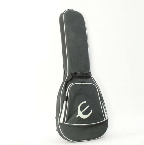 Guitare électrique epiphone - guitare,