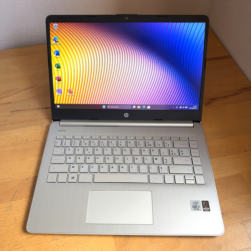 Portable très rapide - pc,