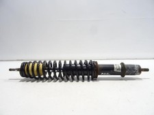 Amortisseur avant gauche AIXAM