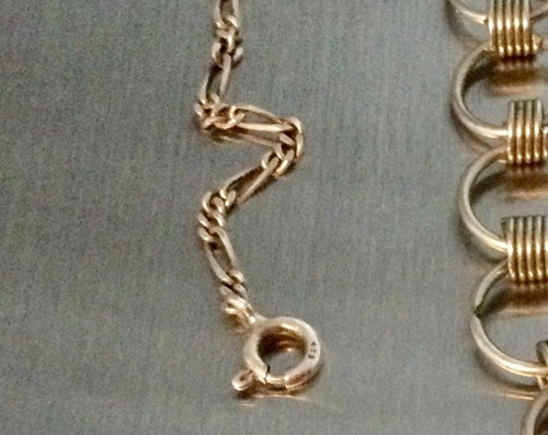 Collier pendentif - collier,