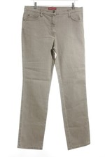 BRAX Pantalon en laine Dames