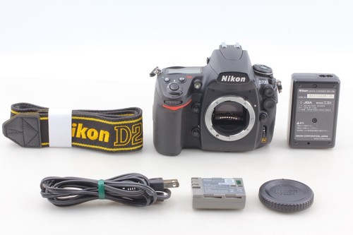 Presque comme neuf - comme, ]