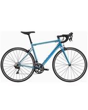 Cannondale CAAD Optimo 1 700C