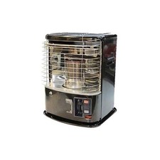 TOSAi 233 Poele a pétrole a