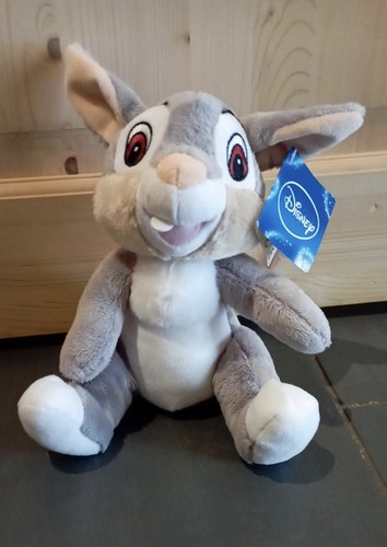 Disney peluche pan - disney, pan-pan