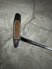 putter scotty cameron