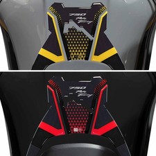 Autocollant De Protection Pour