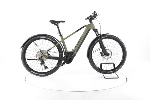 Cube reaction hybrid race - cube,