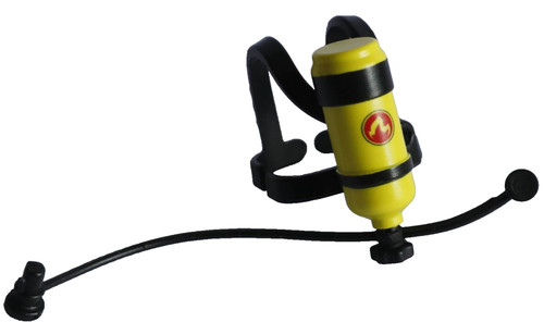 Playmobil arnes bonbona - arnes,