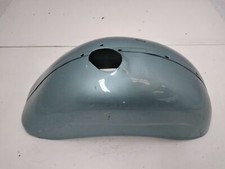 VESPA VNB VBB Et Similaires