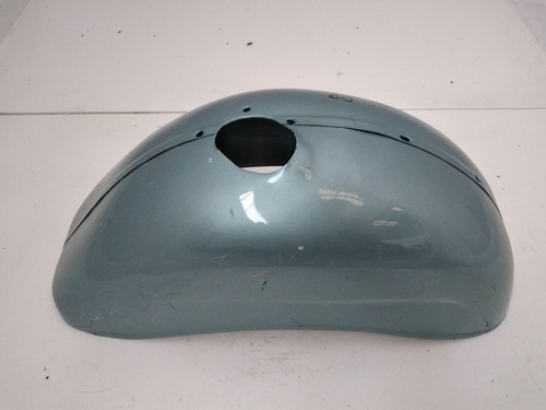 Vespa vnb vbb - vespa, similaires