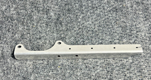 1250969 cessna support - 1250969–12,