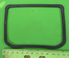 Joint De Feu Arrière Honda