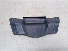 JONCTION ARRIERE DE CACHES