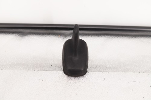 Antena gps gsm requin - gsm,