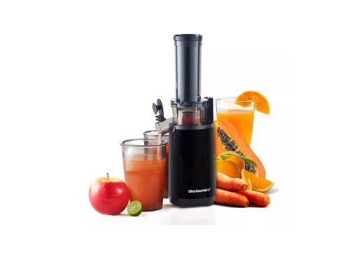 Elite gourmet compact cold - compact,