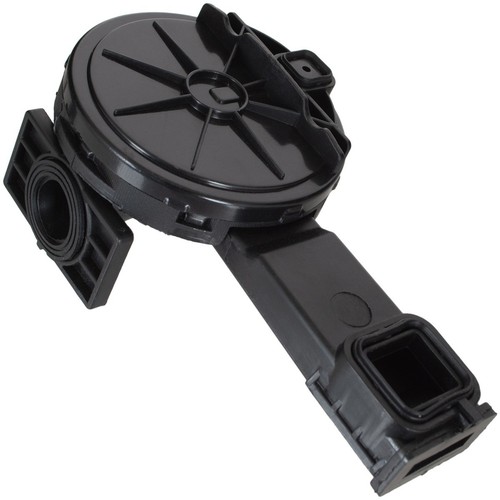 Pour chevrolet aveo cruze - chevrolet,