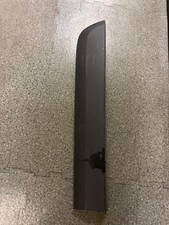 828774671R moulure de porte