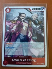 Carte One Piece Card Game