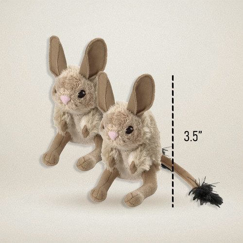 Ikea alptall long eared jerboa - alptall,