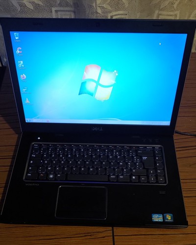 Portable dell vostro 3550 - pc,