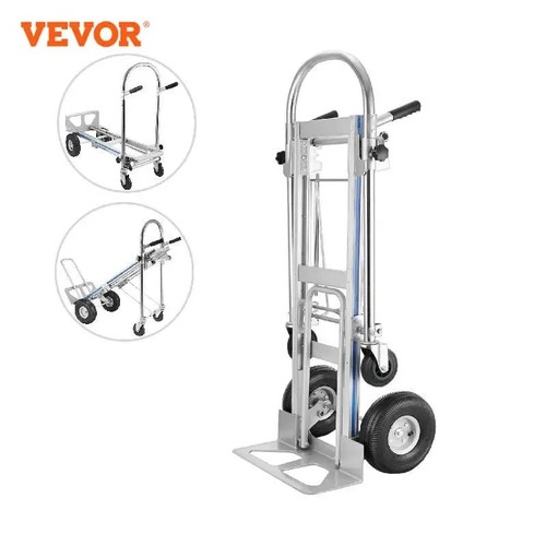Vevor 3en1 chariot - vevor,