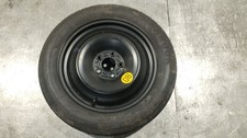 1S71MH06053 PNEU DE RECHANGE /
