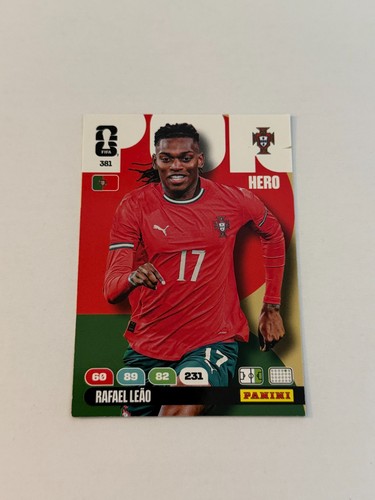 Carte adrenalyn panini - adrenalyn,