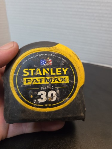 Stanley fatmax blade armour - stanley,