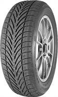 Pneu 215 r16 97h - r16, m+s