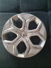 1 Enjoliveur  roue 15 Pouce