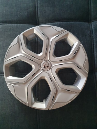 Enjoliveurs roue 15 pouce - x,
